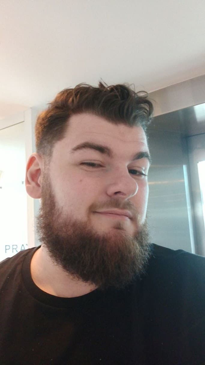 Willem-Merwe Norbért